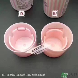 娜麗絲防曬噴霧好不好？娜麗絲防曬噴霧好用嗎