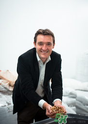 La Tourangelle拉杜藍(lán)喬是什么牌子？La Tourangelle拉杜藍(lán)喬是哪個(gè)國家的？