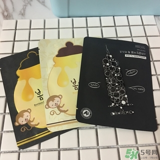 韓國好用的面膜排行榜 韓國好用的面膜有哪些 韓國好用的面膜排行榜 韓國好用的面膜有哪些