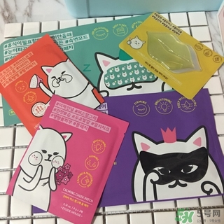 韓國好用的面膜排行榜 韓國好用的面膜有哪些 韓國好用的面膜排行榜 韓國好用的面膜有哪些