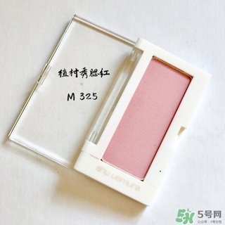 白雪公主妝容圖片 公主妝怎么畫(huà) 白雪公主妝容圖片 公主妝怎么畫(huà)