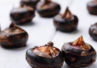 荸薺可以放冰箱嗎？荸薺可以冷凍嗎