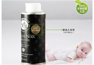 拉杜藍(lán)喬黑瓶是假的嗎？拉杜藍(lán)喬法國(guó)有黑罐嗎？