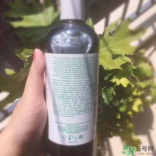 有什么化妝水收縮毛孔？收縮毛孔的化妝水推薦