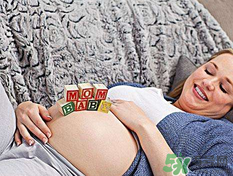 25歲和35歲懷孕有何不同?多少歲算高齡產(chǎn)婦？