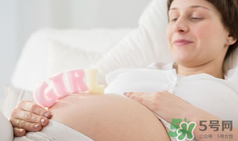 25歲和35歲懷孕有何不同?多少歲算高齡產(chǎn)婦？