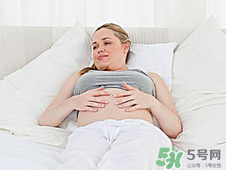 25歲和35歲懷孕有何不同?多少歲算高齡產(chǎn)婦？