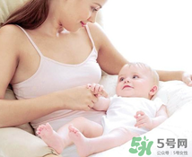 夏季做月子能開空調(diào)嗎？夏季做月子可不可以吹空調(diào)呢？