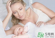 夏季做月子能開空調(diào)嗎？夏季做月子可不可以吹空調(diào)呢？