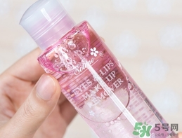 solone卸妝液怎么樣？solone卸妝液使用方法