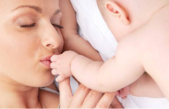 夏季坐月子穿長袖還是短袖？夏季坐月子穿什么好？