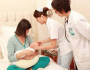 夏季坐月子穿長袖還是短袖？夏季坐月子穿什么好？