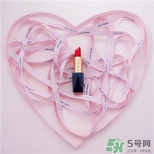 雅詩蘭黛520口紅是什么顏色?雅詩蘭黛520口紅試色 雅詩蘭黛520口紅是什么顏色?雅詩蘭黛520口紅試色