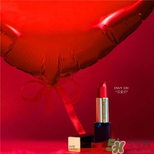 雅詩蘭黛520口紅是什么顏色?雅詩蘭黛520口紅試色 雅詩蘭黛520口紅是什么顏色?雅詩蘭黛520口紅試色