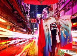 陰陽師農(nóng)夫山泉哪里買？陰陽師農(nóng)夫山泉在哪買？