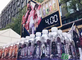 陰陽師農(nóng)夫山泉哪里買？陰陽師農(nóng)夫山泉在哪買？