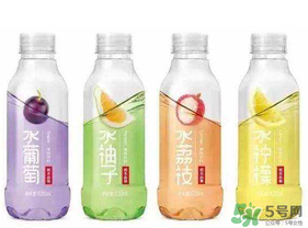 陰陽師農(nóng)夫山泉哪里買？陰陽師農(nóng)夫山泉在哪買？