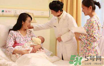 夏天做月子穿什么鞋？夏天做月子如何選擇鞋子？