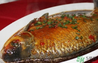 鳊魚(yú)怎么做好吃？鳊魚(yú)怎么燒好吃