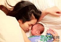 夏天坐月子可以天天洗澡嗎？夏季坐月子能洗澡嗎？