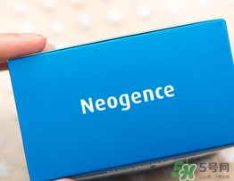 霓凈思面膜怎么樣？霓凈思和dr.wu面膜哪個好？