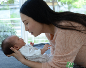 夏天坐月子能不能睡涼席呢？涼席能不能給坐月子的產(chǎn)婦使用？