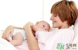 夏天坐月子能不能睡涼席呢？涼席能不能給坐月子的產(chǎn)婦使用？