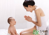 夏天坐月子能不能睡涼席呢？涼席能不能給坐月子的產(chǎn)婦使用？