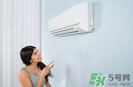 夏天坐月子可以吹風扇嗎？夏天風扇能不能給產(chǎn)婦用？