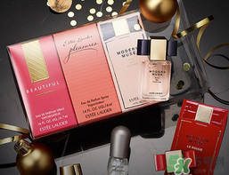 ysl圣羅蘭520限量禮盒有哪些東西？2017ysl520限量禮盒