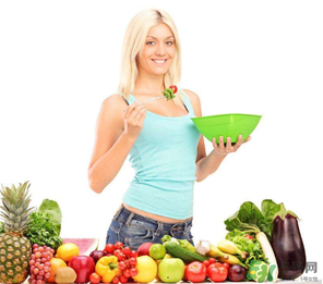 夏天坐月子能吃水果嗎？夏天坐月子能吃西瓜嗎？