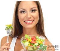 夏天坐月子能吃水果嗎？夏天坐月子能吃西瓜嗎？