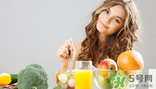 夏天坐月子能吃水果嗎？夏天坐月子能吃西瓜嗎？