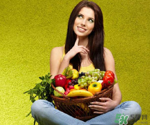 夏天坐月子能吃水果嗎？夏天坐月子能吃西瓜嗎？