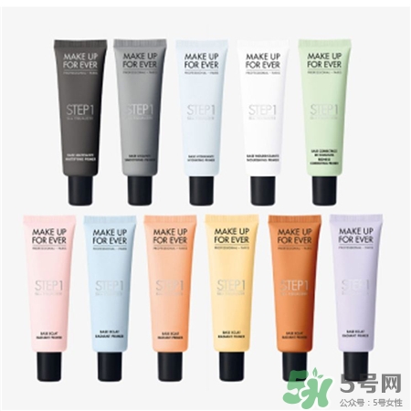 遮瑕膏和隔離霜哪個(gè)先用?隔離霜和遮瑕膏的順序 遮瑕膏和隔離霜哪個(gè)先用?隔離霜和遮瑕膏的順序