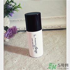 遮瑕膏和隔離霜哪個(gè)先用?隔離霜和遮瑕膏的順序 遮瑕膏和隔離霜哪個(gè)先用?隔離霜和遮瑕膏的順序