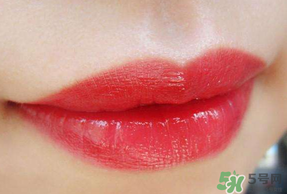 迪奧口紅520怎么查真?zhèn)?？迪奧520怎么看真假？