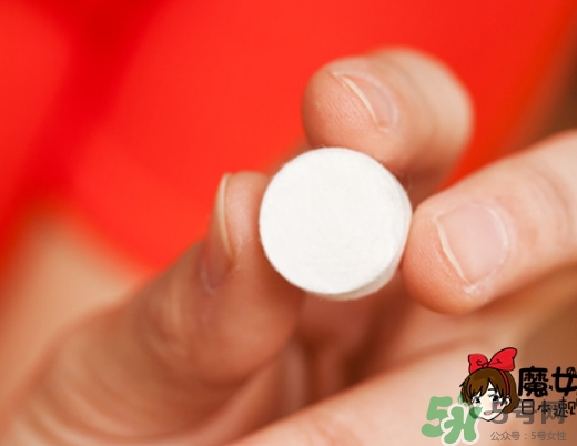 無印良品壓縮面膜怎么泡？muji無印良品壓縮面膜怎么用？