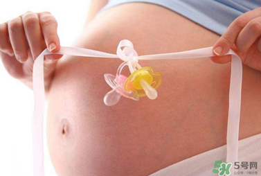 夏天坐月子吃什么？夏天坐月子吃什么比較好？