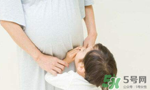 夏天坐月子吃什么？夏天坐月子吃什么比較好？