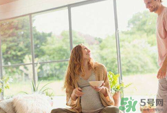 夏天坐月子吃什么？夏天坐月子吃什么比較好？