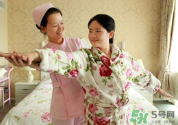 夏天坐月子吃什么？夏天坐月子吃什么比較好？