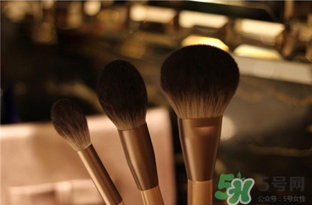 受受狼小葡萄多少錢?受受狼小葡萄化妝刷價(jià)格 受受狼小葡萄多少錢?受受狼小葡萄化妝刷價(jià)格