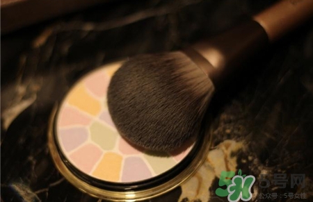 受受狼小葡萄多少錢?受受狼小葡萄化妝刷價(jià)格 受受狼小葡萄多少錢?受受狼小葡萄化妝刷價(jià)格