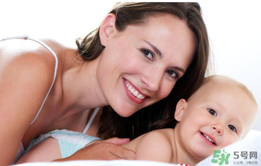 夏天坐月子太熱怎么辦？夏天坐月子如何給產(chǎn)婦降溫？