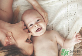 夏天坐月子太熱怎么辦？夏天坐月子如何給產(chǎn)婦降溫？