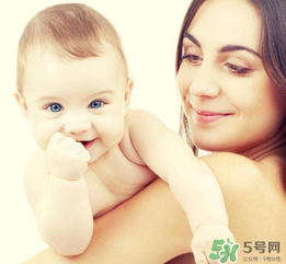 夏天坐月子太熱怎么辦？夏天坐月子如何給產(chǎn)婦降溫？