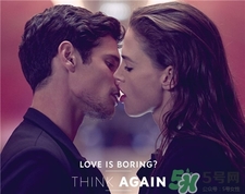 ysl即行即妝星辰限量禮盒多少錢(qián)_價(jià)格 ysl即行即妝星辰限量禮盒多少錢(qián)_價(jià)格