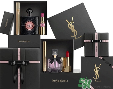 ysl即行即妝星辰限量禮盒多少錢(qián)_價(jià)格 ysl即行即妝星辰限量禮盒多少錢(qián)_價(jià)格
