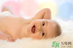 夏天嬰兒怎么防蚊？夏季適合嬰兒的防蚊方法有哪些？